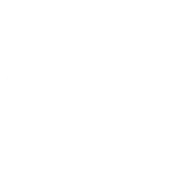 Agence d'Urbanisme Brest Bretagne ADEUPa