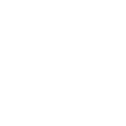 Autoliv Autoliv