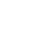 Chronopost Chronopost