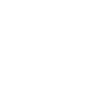 Groupe Keolis Keolis