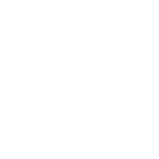 Association Bretonne des établissements de loisirs ABEL