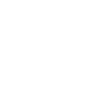 Musée départemental breton Musée départemental breton