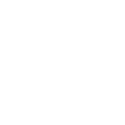Musée national de la Marine Musée national de la Marine