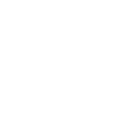 Synutra France Synutra France