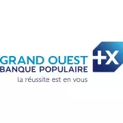 Banque Populaire Grand Ouest