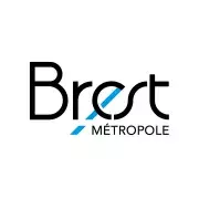 Brest métropole