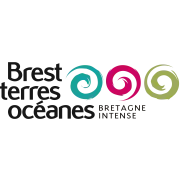 Brest Terres Océanes