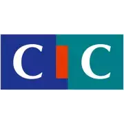 CIC