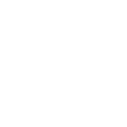 Cloître Imprimeurs Cloître Impressions & solutions