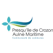 Presqu'île de Crozon Aulne Maritime - Communauté de communes