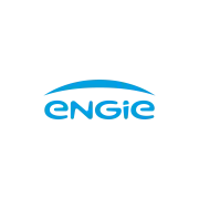 Engie