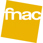 fnac