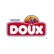 Groupe Doux