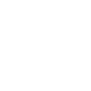 IMT Atlantique IMT Atlantique Bretagne-Pays de la Loire École Mines-Télécom