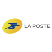 La Poste