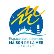 Espace des sciences. Maison de la mer Lorient