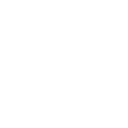 Quimper Tourist Office Quimper Cornouaille Tourist Office. Ti an douristed Kemper e Kerne