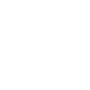 Région Pays de la Loire