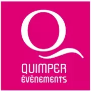 Quimper évènements