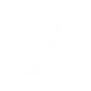 Quimper évènements Quimper évènements